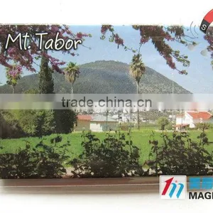 Tourist Souvenirs, Iron Fridge Magnets Guaranteed 100% Free Custom Logo,promotional Items thumbnail-2