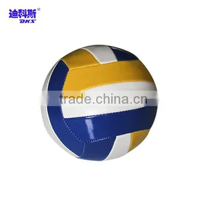 Official Volleyball,new Design PVC Wholesale Volleyball thumbnail-6