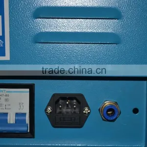 Guangzhou Manufacturers for Wire Bending Machine thumbnail-6