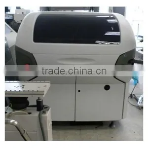 DEK Horizon 02i Second Hand Printer From China Supplier thumbnail-1