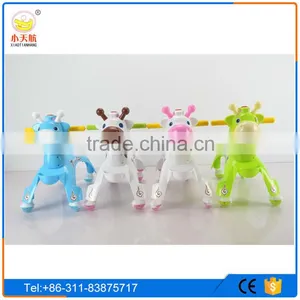 Price Children Bicycle Horse thumbnail-6