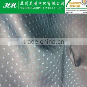 Polyester Dobby Fabric Dobby Lining thumbnail-5