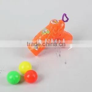 BALL GUN thumbnail-1