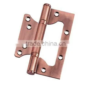 New Flush Door Hinges thumbnail-4