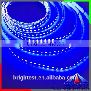 Latest Design Promotional Delicate Color CE,ROHS SMD5050 RGBW Color Battery Flexible Led Light Strip thumbnail-1