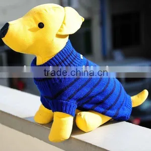 Pet Clothes Accessories thumbnail-1