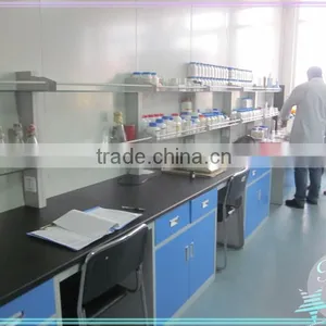 Epoxy Resin Worktop Laboratory Furniture thumbnail-3