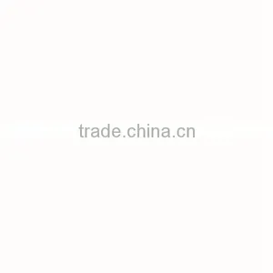 600x600 Pure White Glazed Floor Tiles thumbnail-1