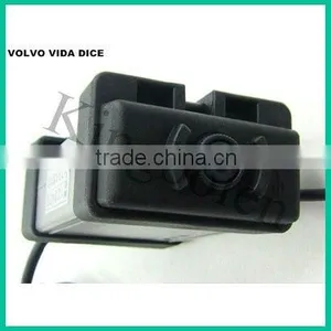 High Performance Vida Dice Volvo With One Year Warranty in Stock thumbnail-1