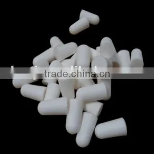 2016 Sleeping Foam Ear Plugs CE Approved Foam Ear PlugSNR36db Dream Ear Plugs Slow Return thumbnail-5