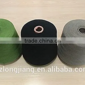 Single Screw for Recycling Material Extruder Machine With Two Degassing thumbnail-1
