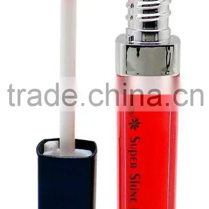 Lip Gloss thumbnail-2