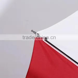 Promotional Umbrella thumbnail-4