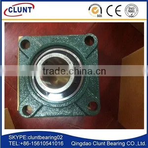 China Own Factory Cheap Price Bearing UCF218 Pillow Block Bearing UCF218 thumbnail-2