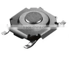 Tact Switch/dip Rotary Switch thumbnail-1