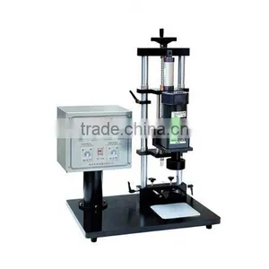 Screw Capper Machine thumbnail-6