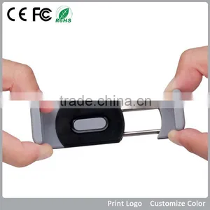 Low Price China Mobile Phone Holder, Magnetic Car Phone Holder, Phone Holder thumbnail-3