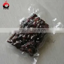 Widely Used Vacuum Sealing Plastic Bag for Food Packaging thumbnail-4