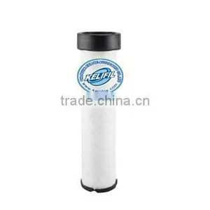 P775300 AIR FILTER thumbnail-1
