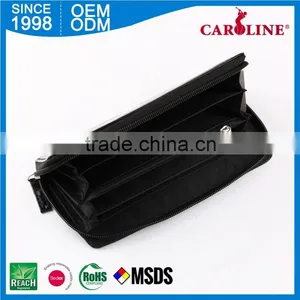 Promotions Good Design Women Evening Clutch Bags thumbnail-3