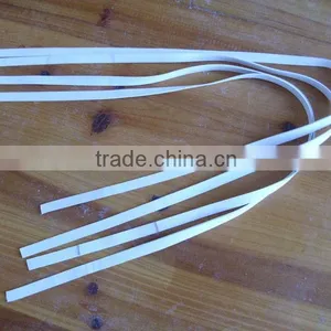 Laxtex Free Rubber Band for 3M Mask Shoescovers thumbnail-1