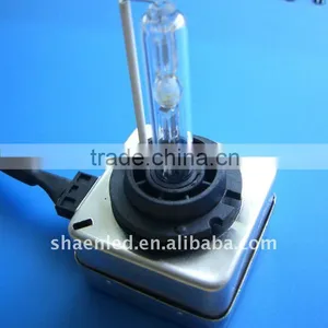 D1S Xenon Lamp 35W HID thumbnail-1