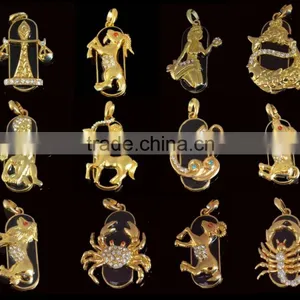 New Products Constellation for Gift USB Flash Drive 16GB/32GB thumbnail-6