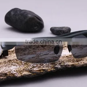 10 Hours Talking Time Sunglasses Sports Stereo Wireless Bluetooth Headset thumbnail-3