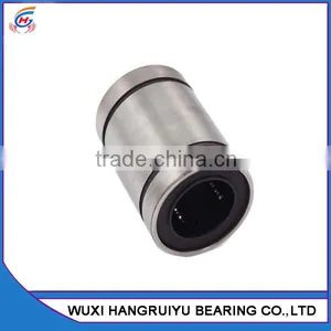 Superior Quality Metric Sizes LME10UU Linear Motion Guide Ball Bearings thumbnail-1