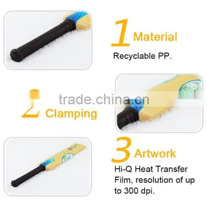 55CM pu Foam Sports Toys From Leko PU Sports Toys thumbnail-6