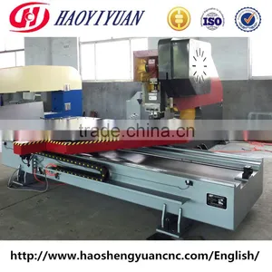 China Manufacturer CNC Punching Machine/Hydraulic Punching Machine/LED Advertising Words Punching Machine Price thumbnail-2