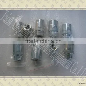 2016 New Diesel Common Rail Injector Disassemble Tools 20 Kits thumbnail-2