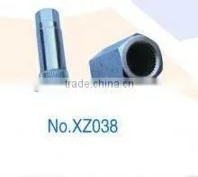 Engine Tools of Wrench for Reparing the Delivery Valve thumbnail-1