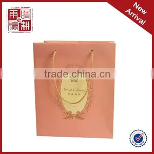 Gift Bag Christmas Bag With Gift Present Bag thumbnail-2
