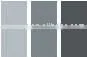 Disperse Dyes Black ECO thumbnail-1