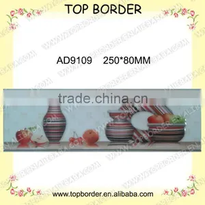 New Glaze Borders thumbnail-1