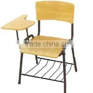 School Chair thumbnail-1