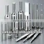 Mechanical Parts Precision Steel Pilot Punches thumbnail-1