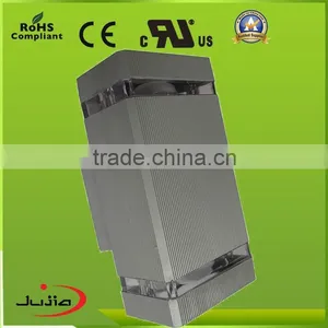 Outdoor Decorative Aluminium High Power Led Wall Light thumbnail-1