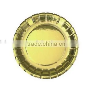 Paper Plate thumbnail-1
