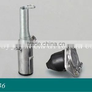 Cheap Price Seven Electric Coil/cable Wire thumbnail-6