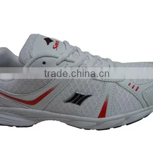 2016 Running Shoes 4 thumbnail-3