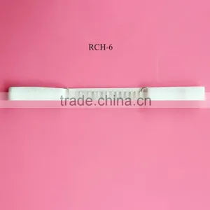 Stock Hot Selling Factory Price Elastic Rhinestone Connector Headwear (RCH-6) thumbnail-1