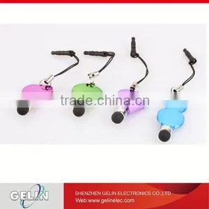 Promotional Touch Pen for Samsung Galaxy s3 thumbnail-1