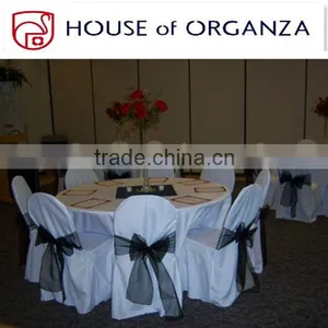 Chair Covers Wholesale thumbnail-1