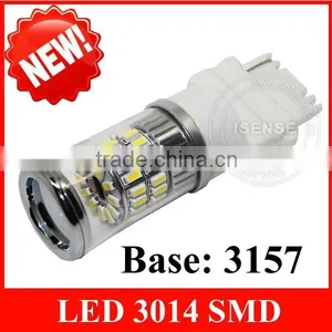 3157 3156 Tail Light Assembly thumbnail-1