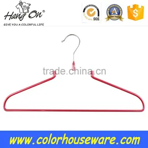 Beautiful T-Shirt Hanger thumbnail-1