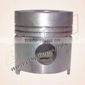LM-TR07011 P 420 165 STD 1900691 95MM 009WV06 FIAT TRACTOR PARTS FIAT PISTON ENGINE PARTS thumbnail-1