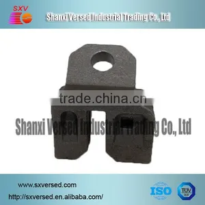 Scaffolding Sales,scaffolding Parts Scaffold Head thumbnail-6