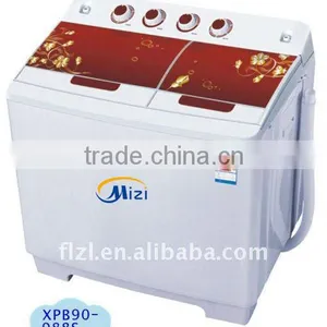 9KG Washer Type and Automatic Automatic Type Washing Machine thumbnail-1